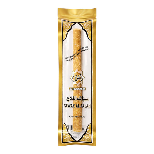 Miswak