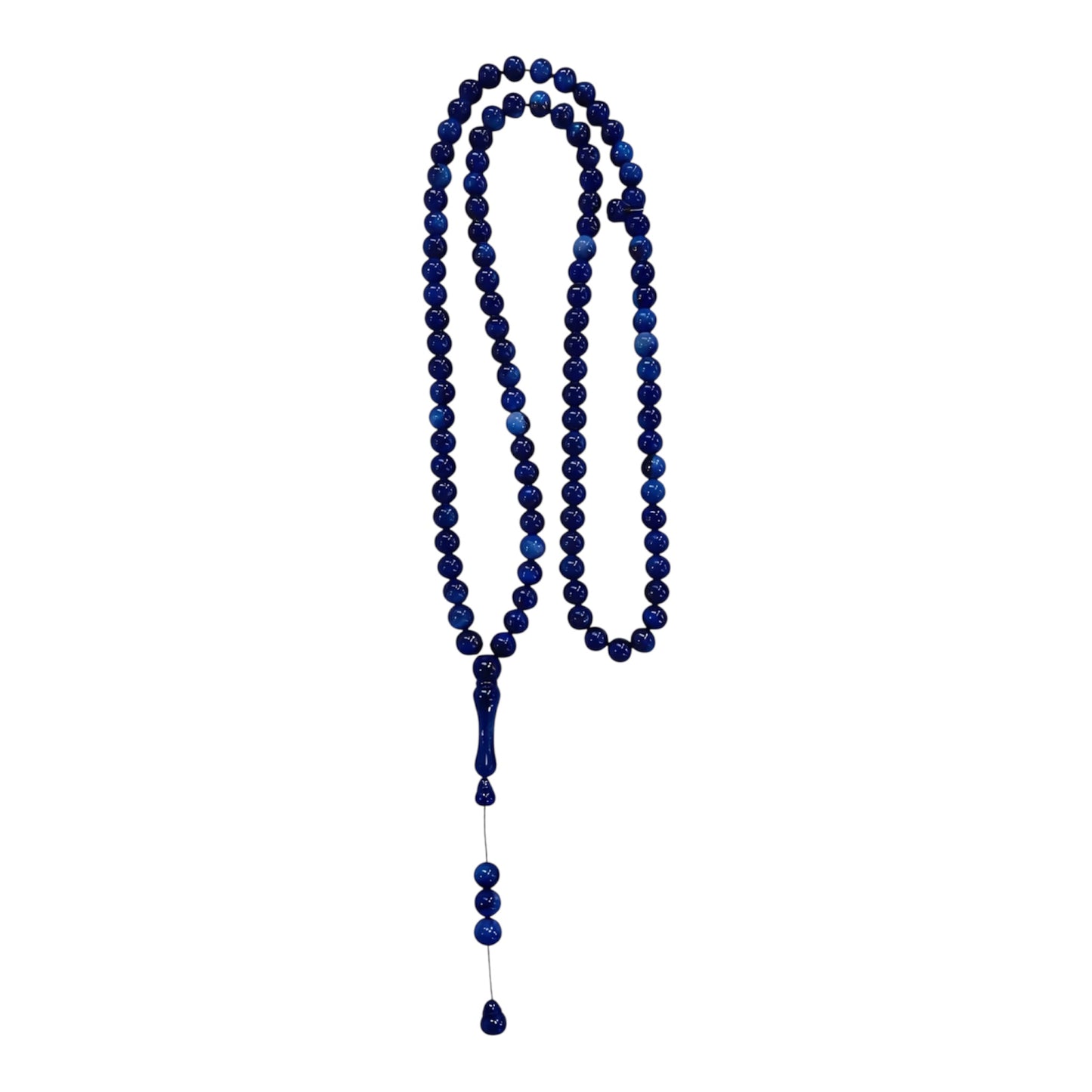 Tasbih | 99 Count