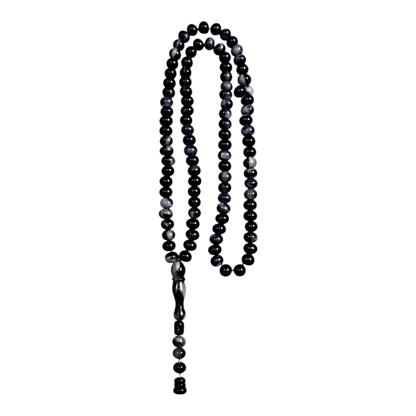 Tasbih | 99 Count