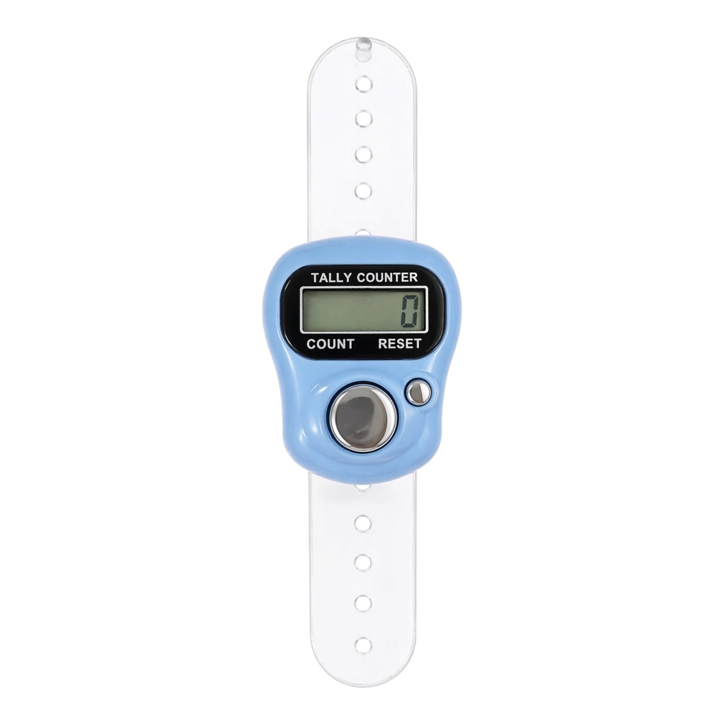 Digital Tasbih Counters