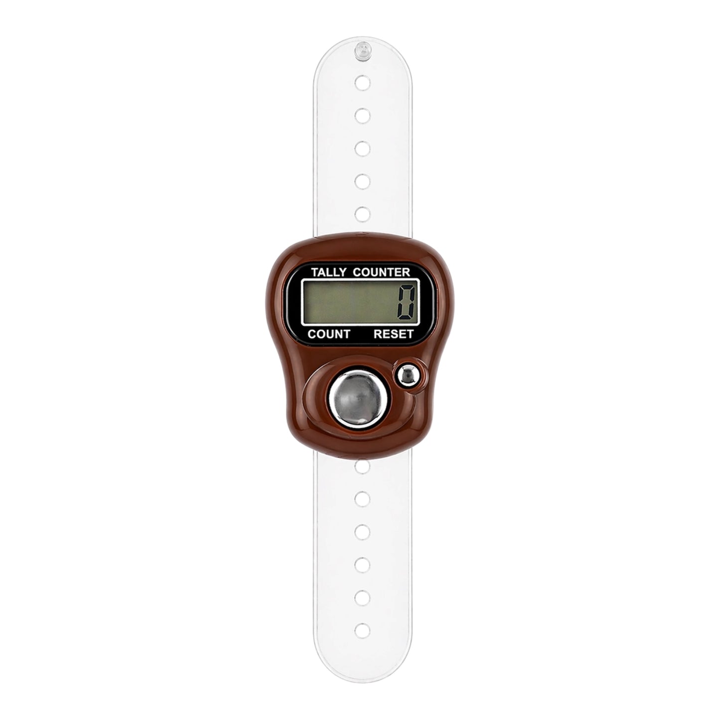 Digital Tasbih Counters