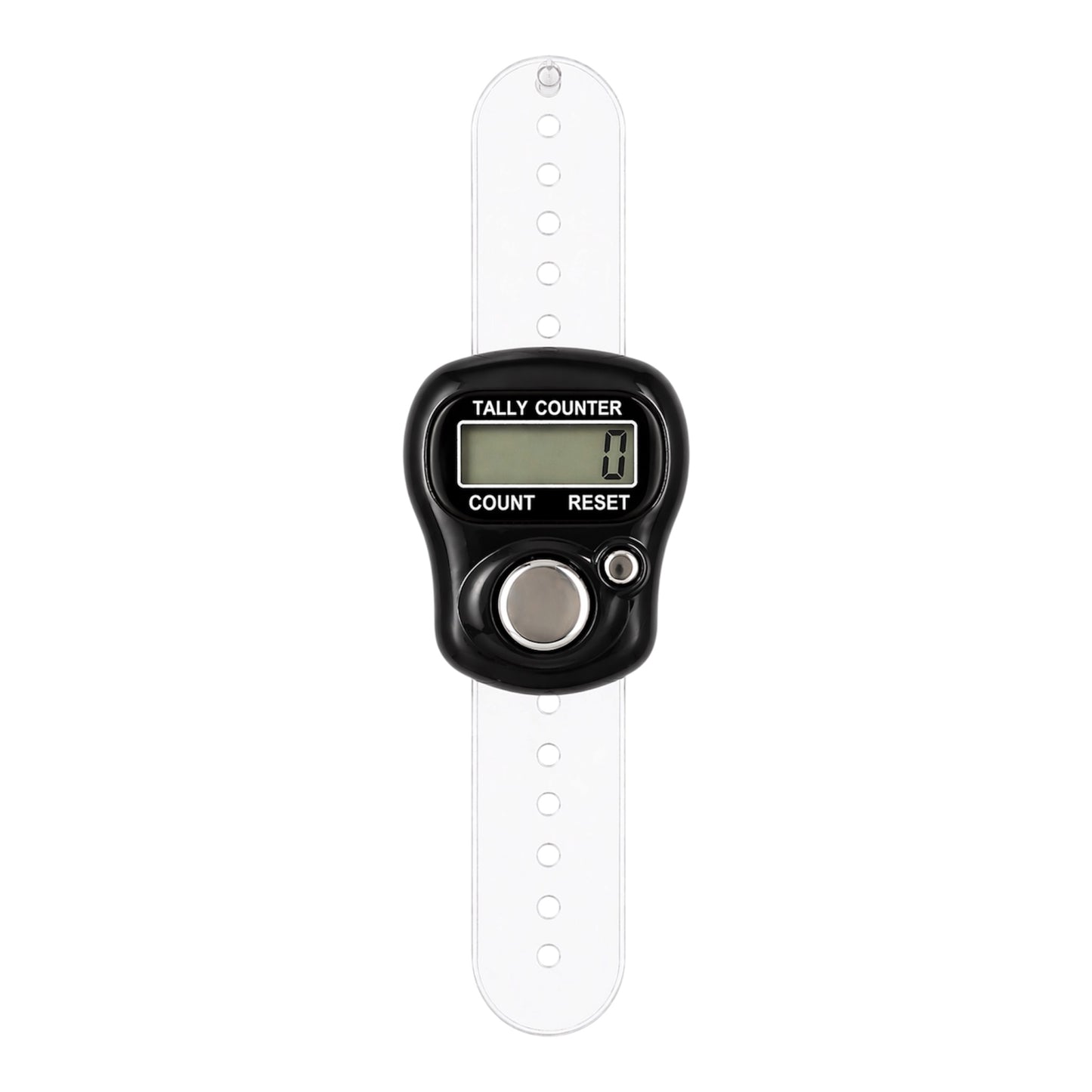 Digital Tasbih Counters