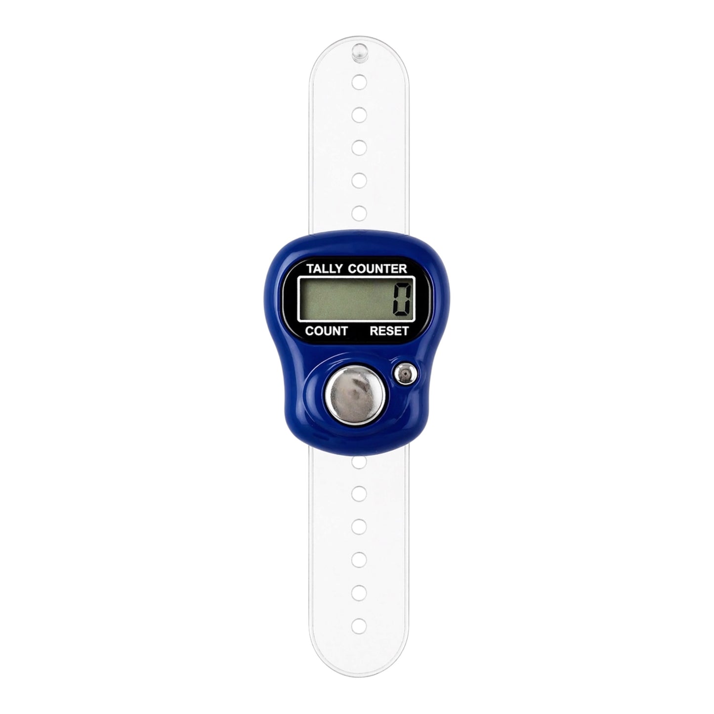 Digital Tasbih Counters